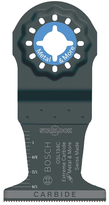 marfahardware4509130
