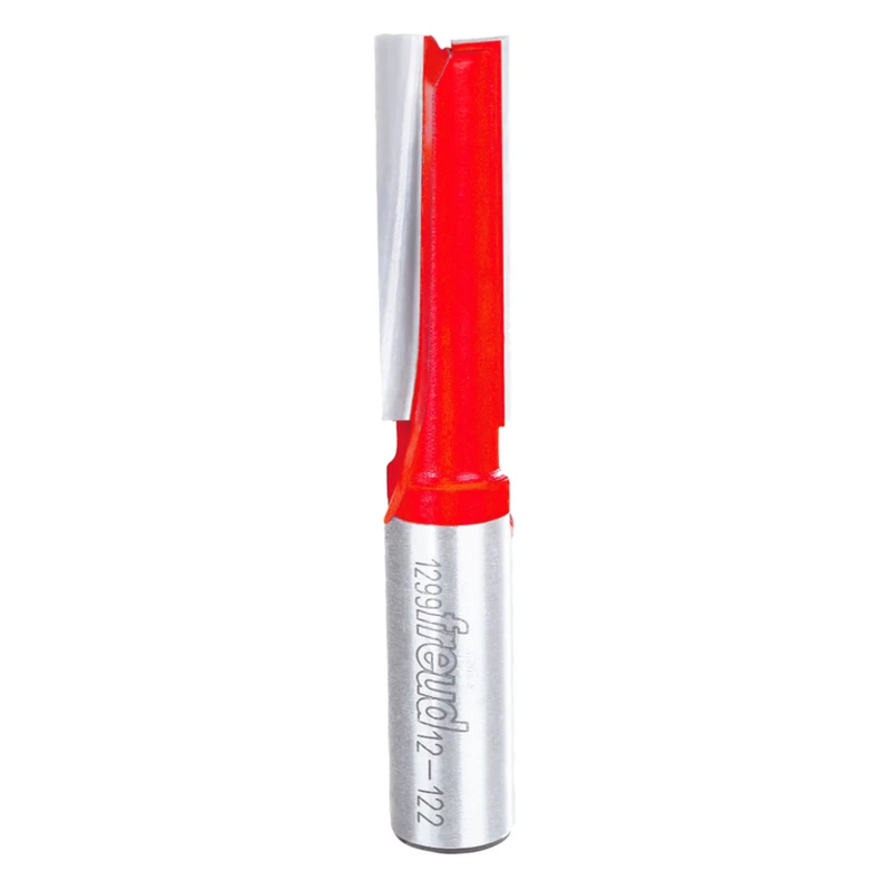 marfahardware4509304