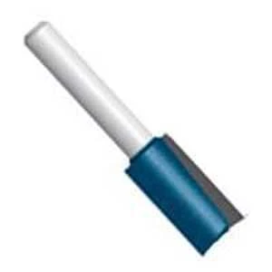marfahardware4509701