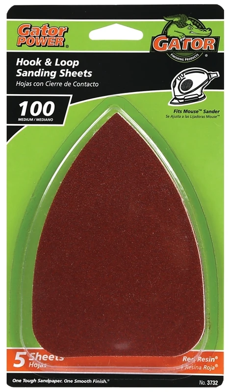 marfahardware4509986