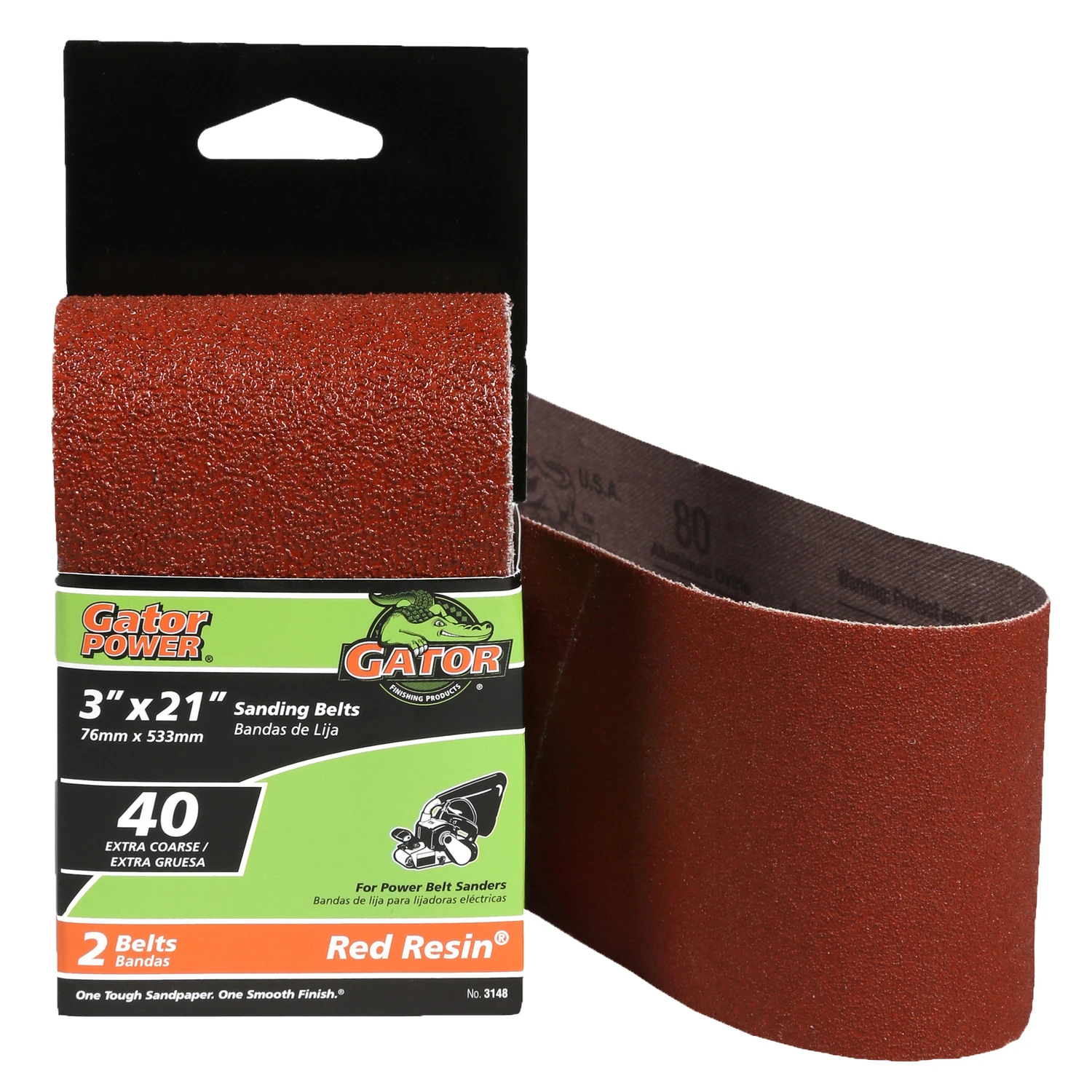 marfahardware4510308