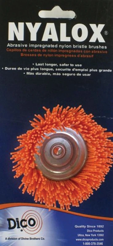 marfahardware4511017