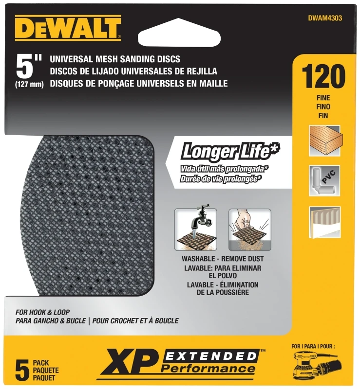 marfahardware4511157