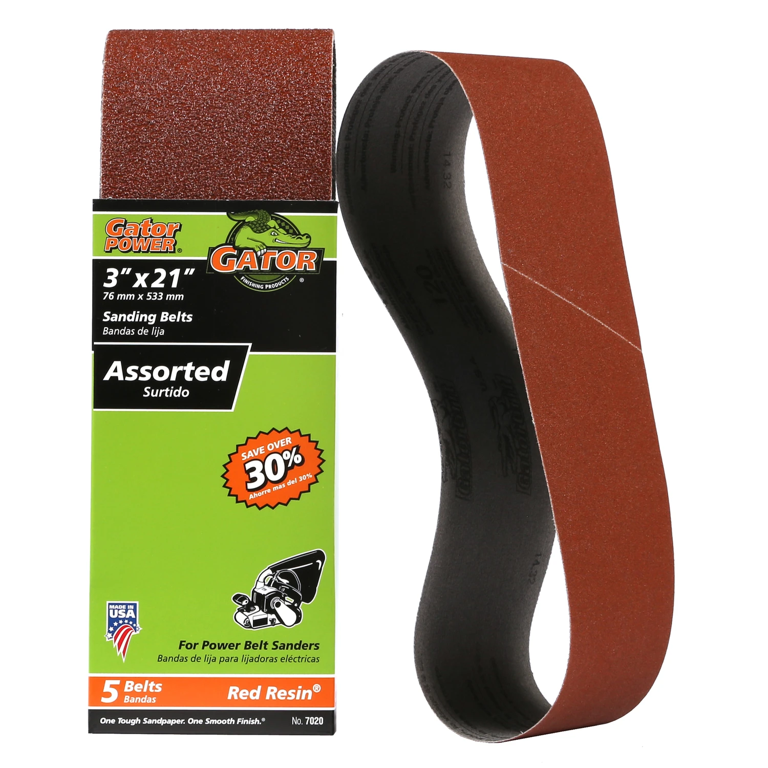 marfahardware4511661