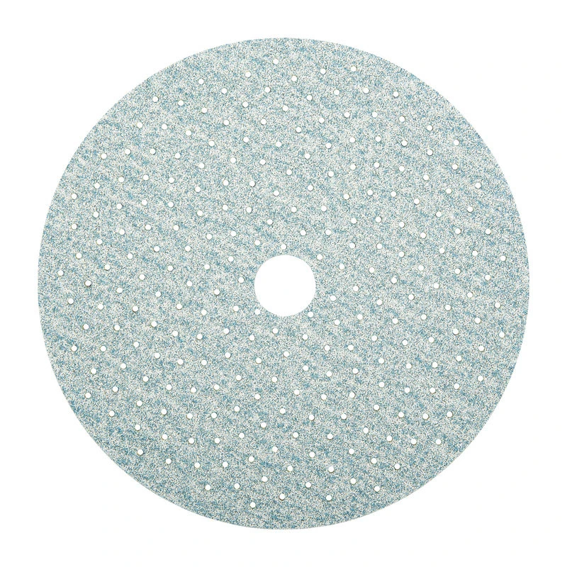marfahardware4511785