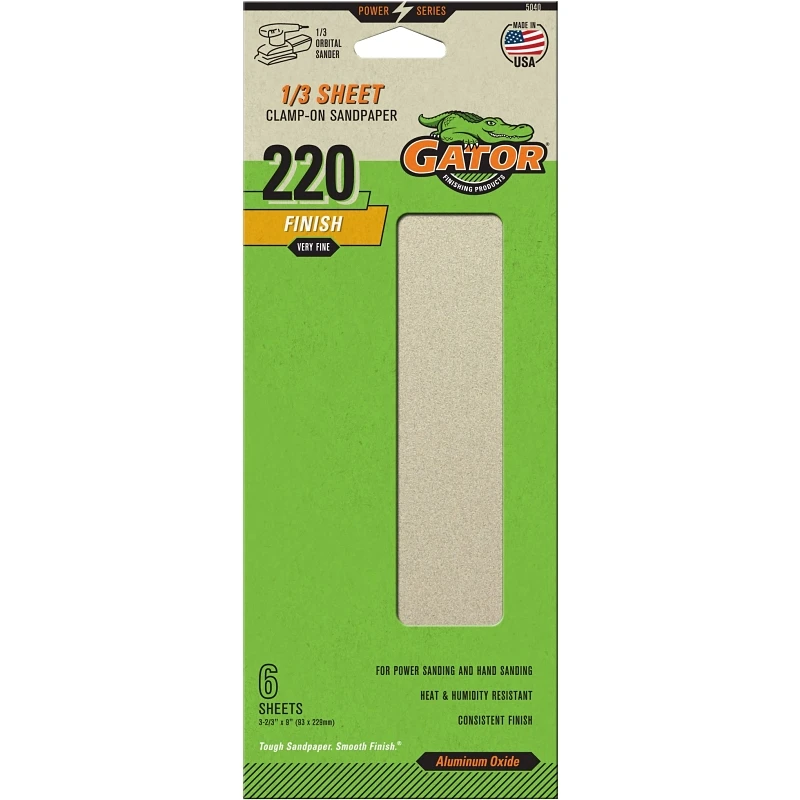 marfahardware4512337