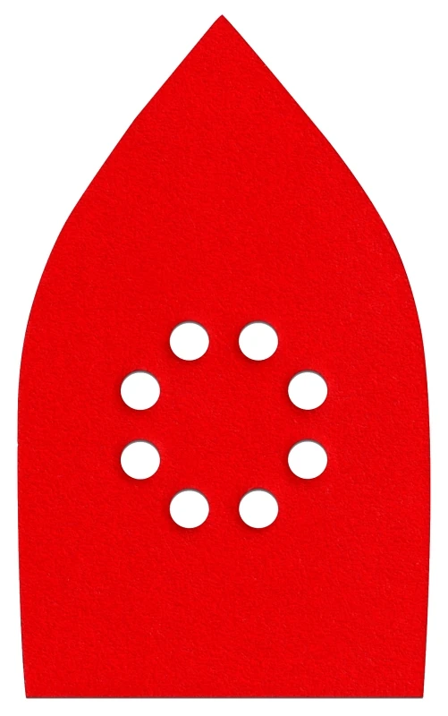 marfahardware4512886