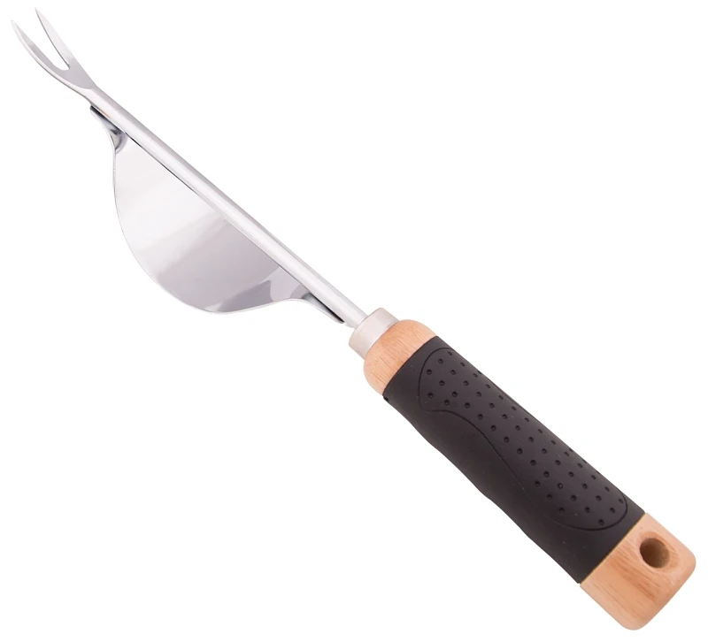 marfahardware4513229