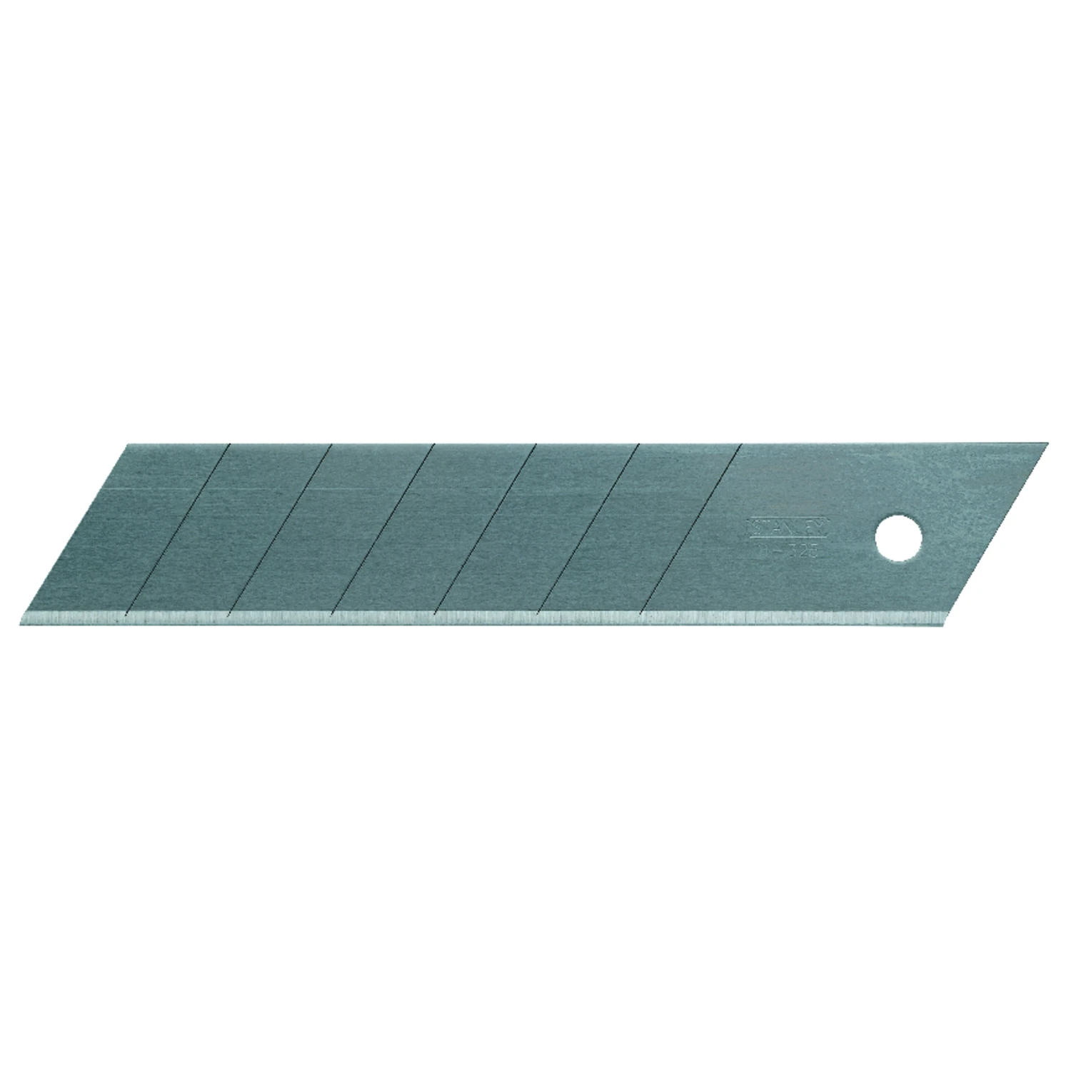 marfahardware4513277