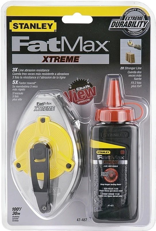 marfahardware4513322