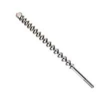 marfahardware4513575