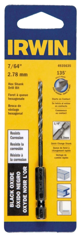 marfahardware4513645
