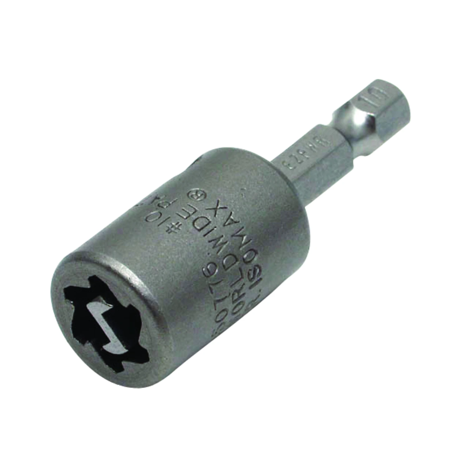marfahardware4513775
