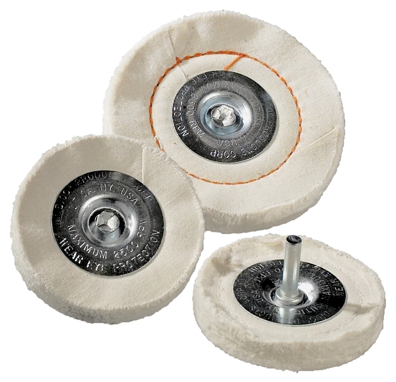 marfahardware4514527