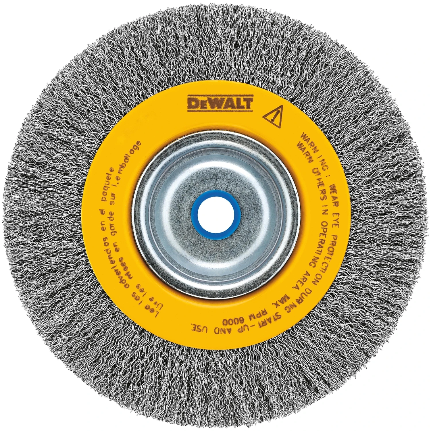 marfahardware4514811