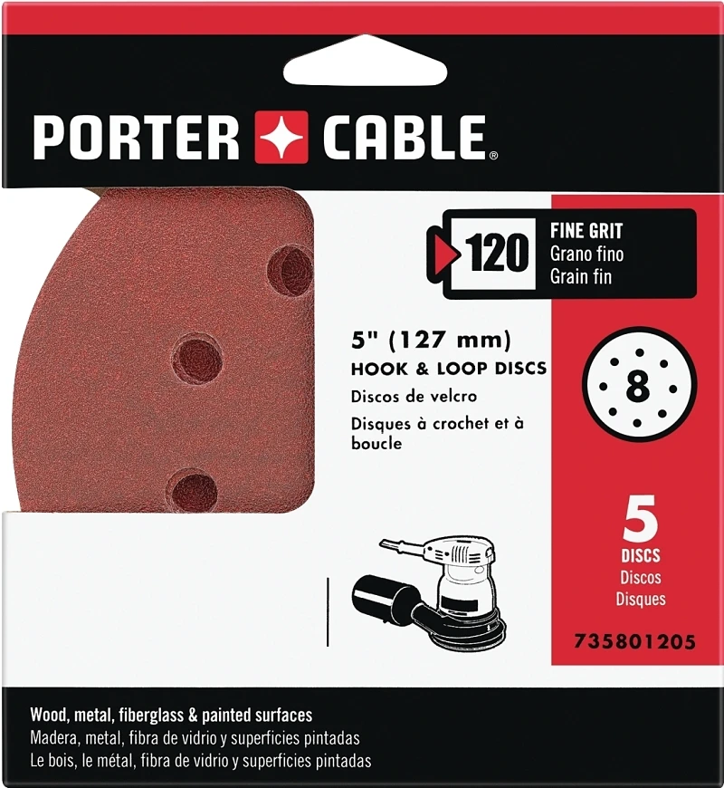 marfahardware4517474