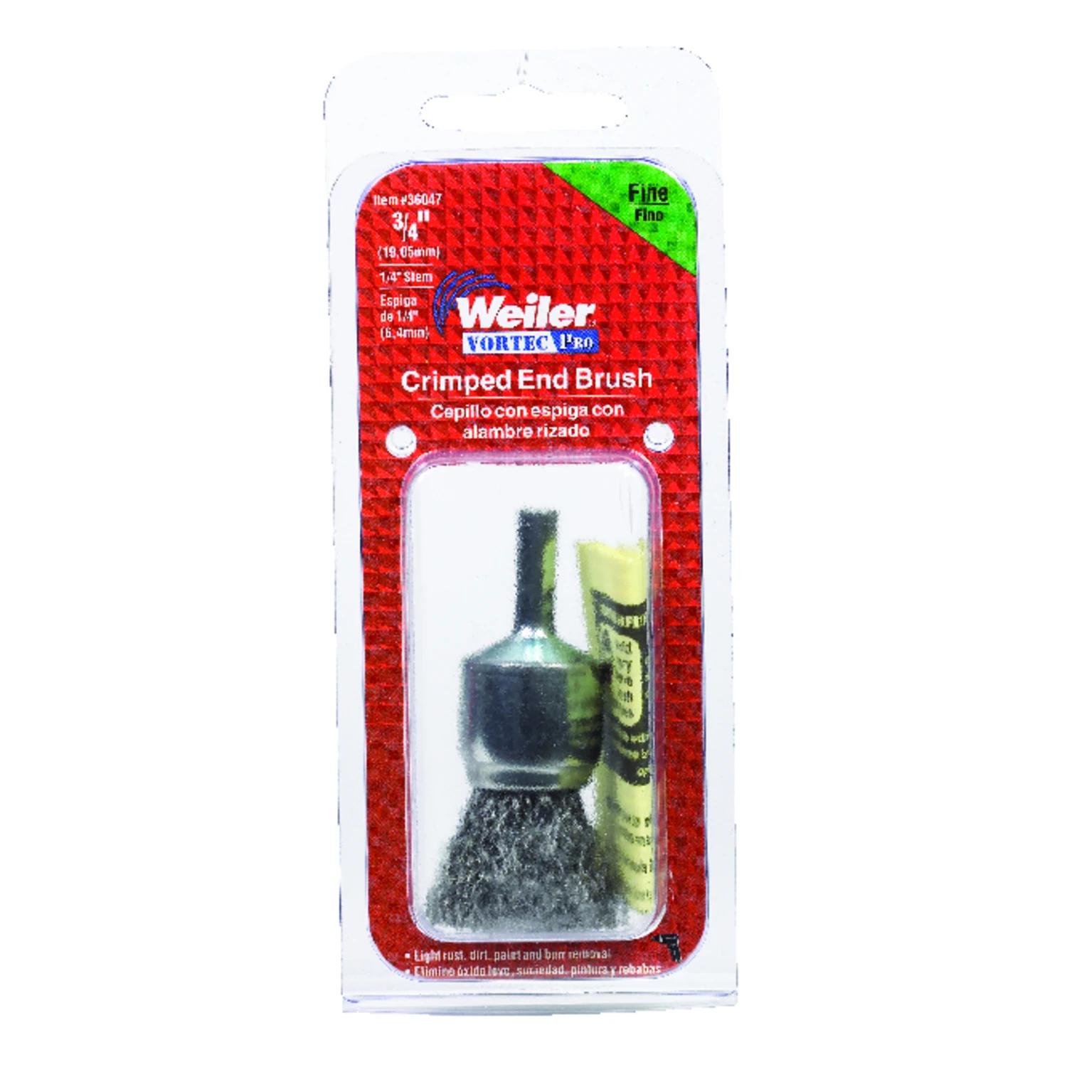 marfahardware4517646