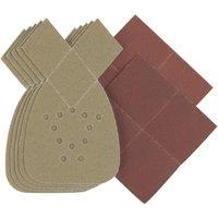 marfahardware4517759