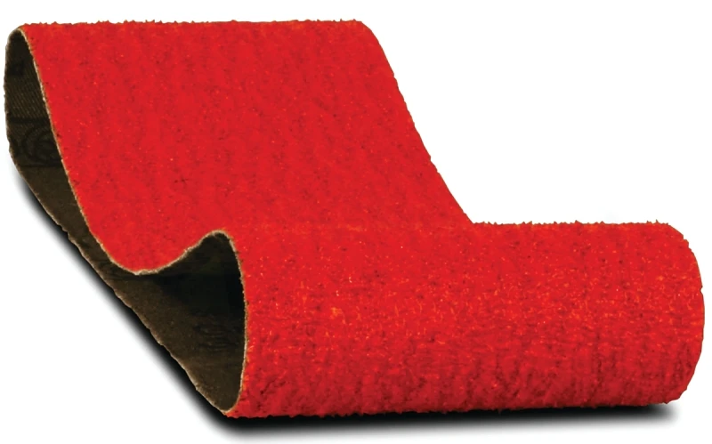marfahardware4518283