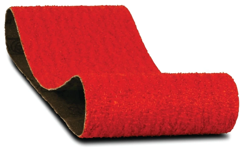 marfahardware4518306