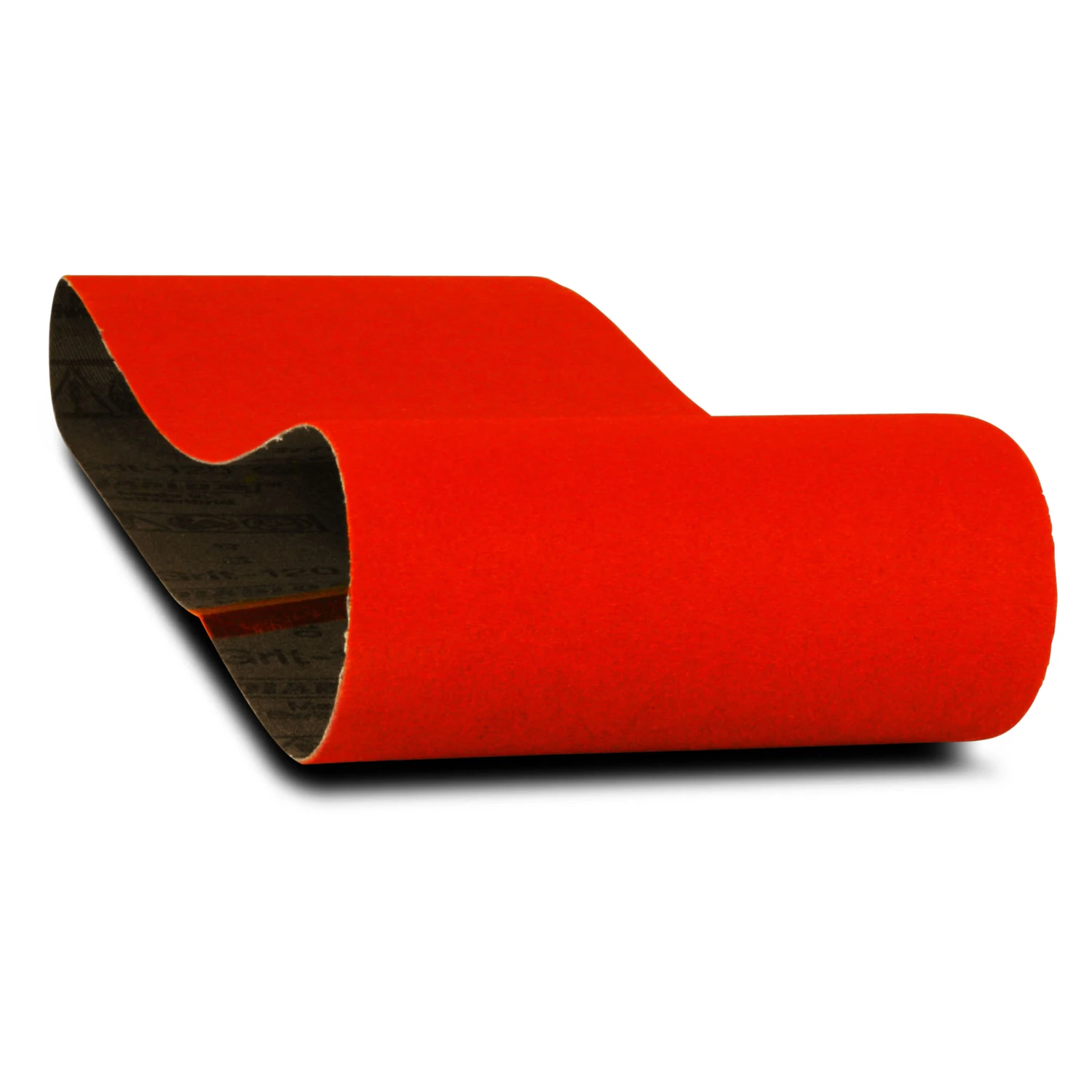 marfahardware4518622