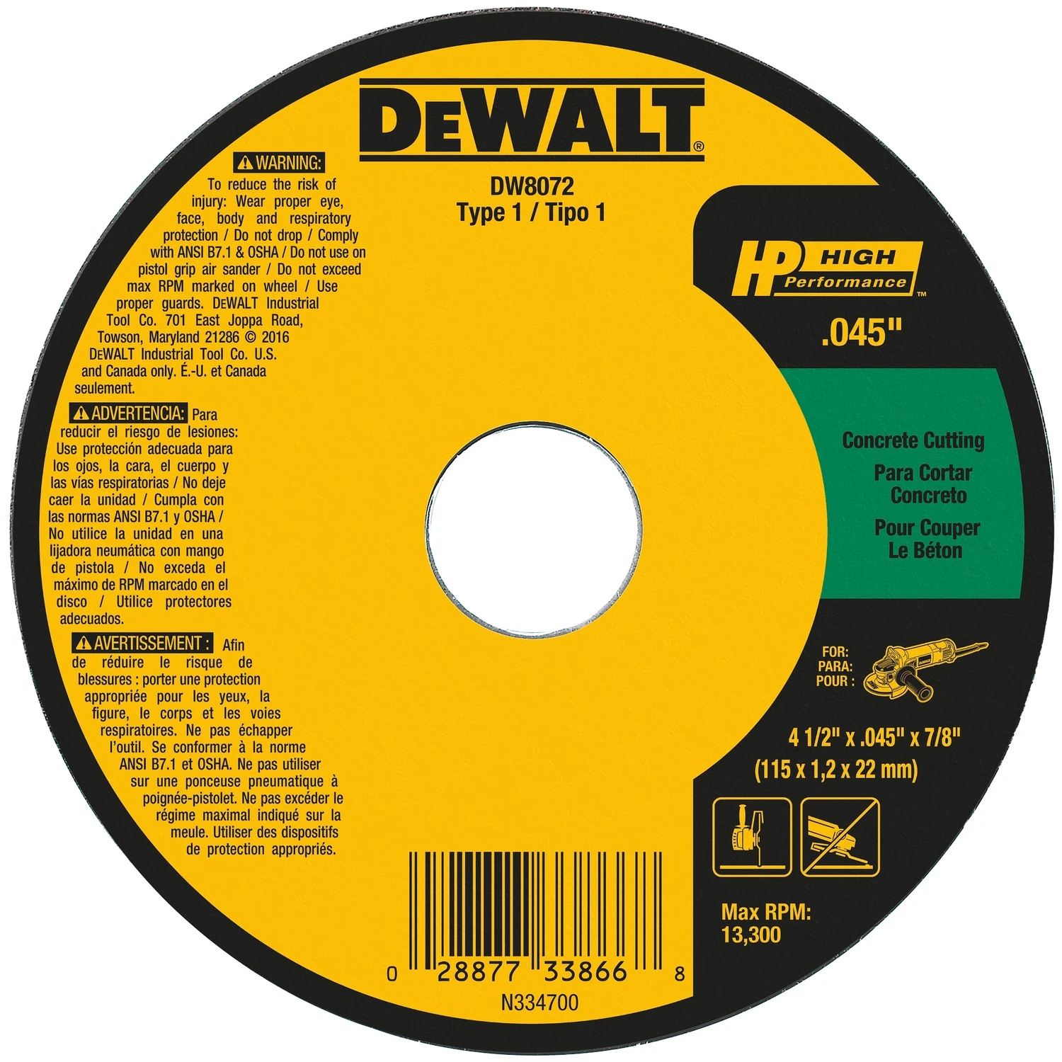 marfahardware4519029