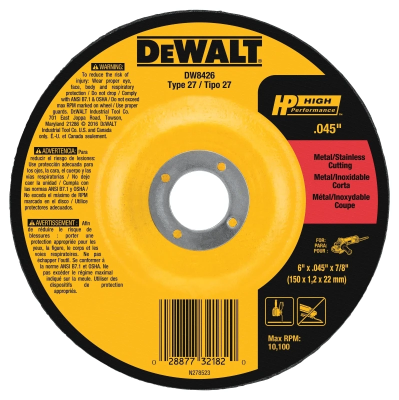 marfahardware4519411