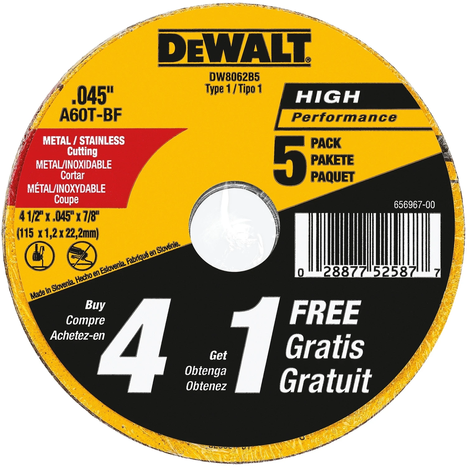 marfahardware4519440