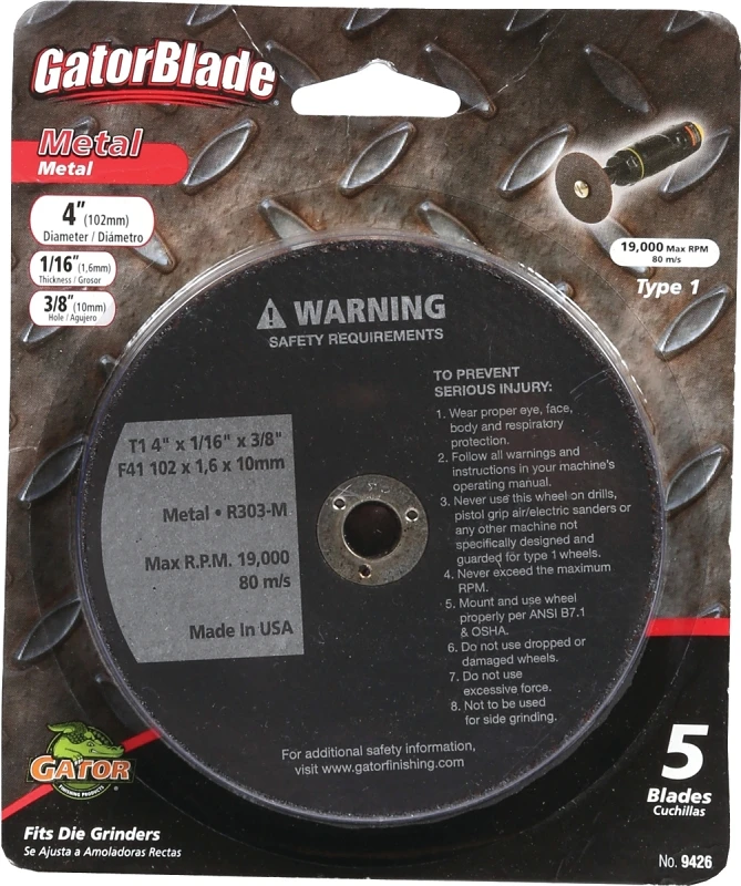 marfahardware4519769