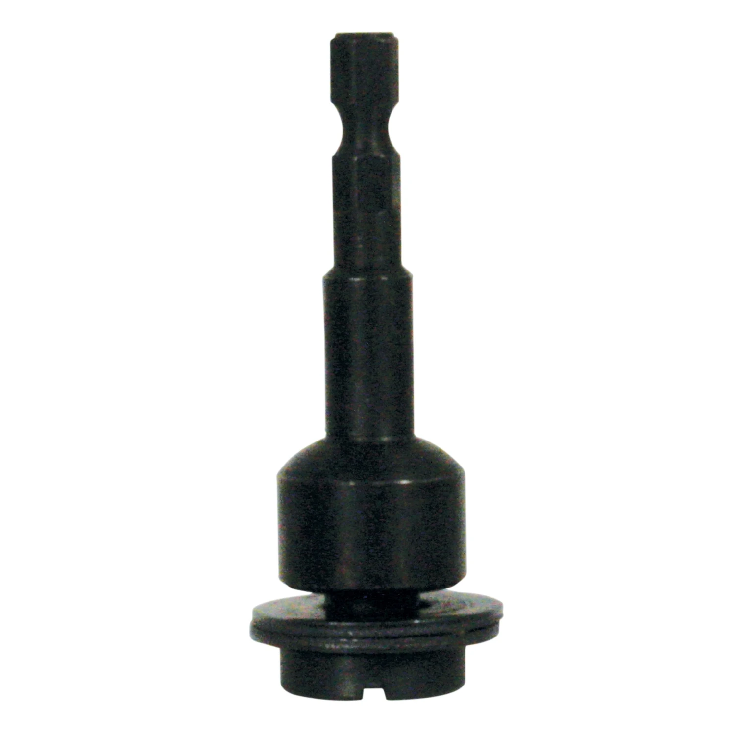 marfahardware4519862