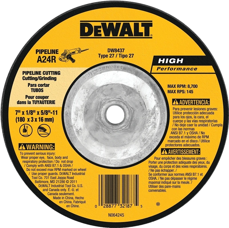 marfahardware4520681