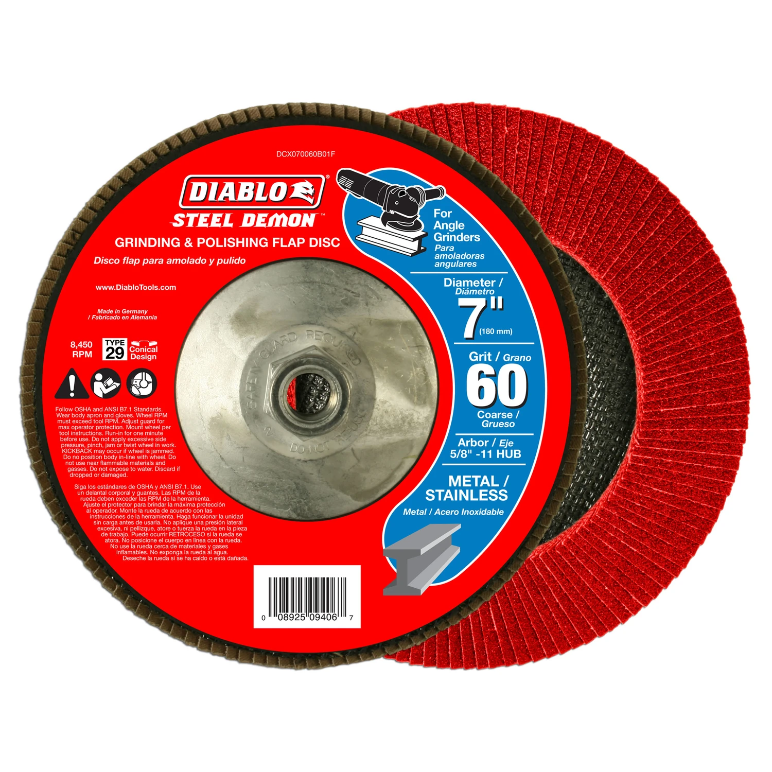 marfahardware4522051