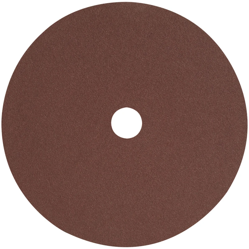marfahardware4522596