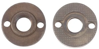 marfahardware4522850