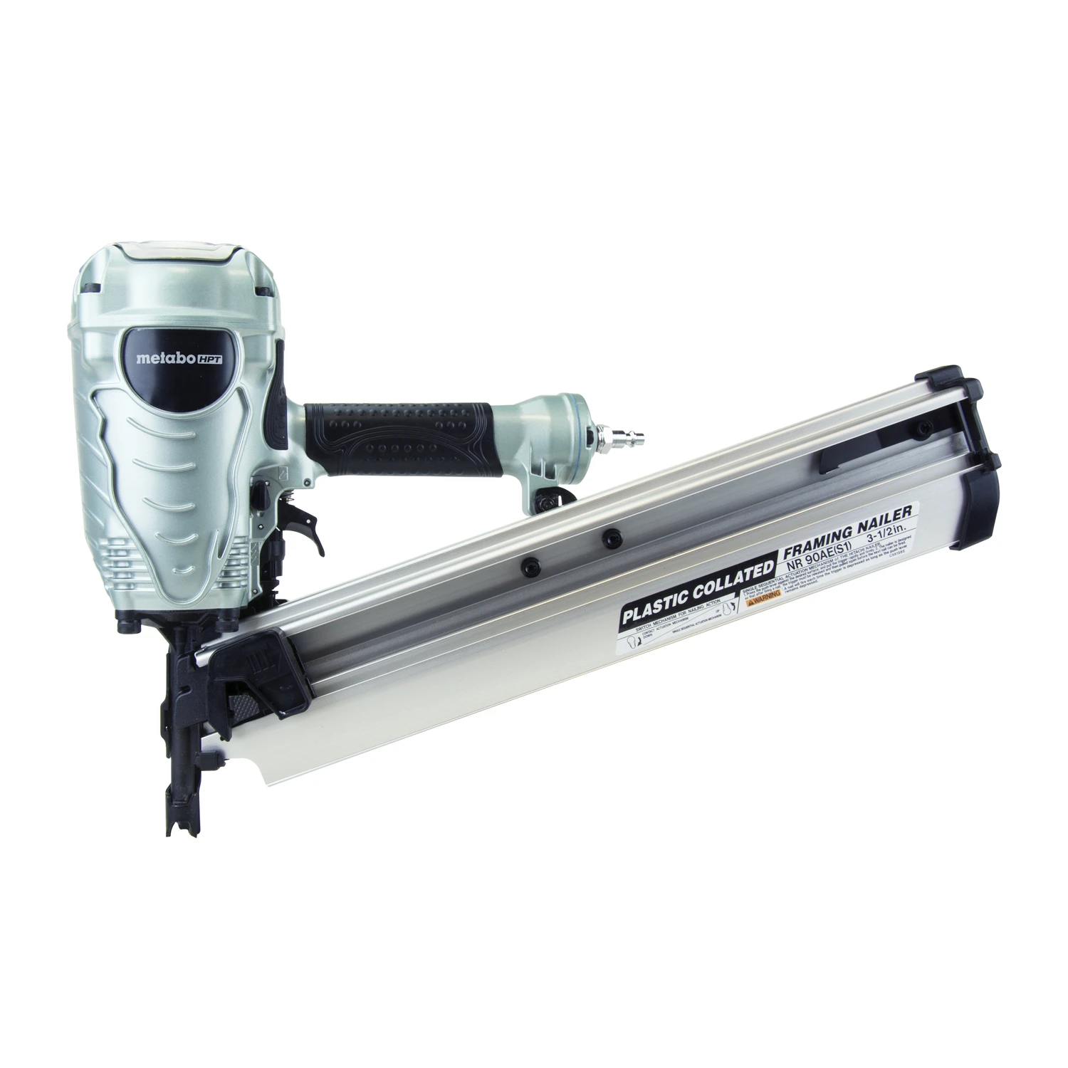 marfahardware4523446
