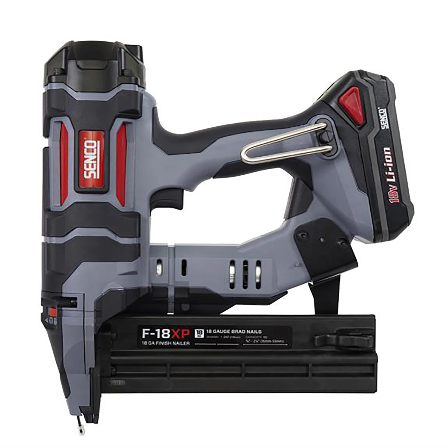 marfahardware4523612