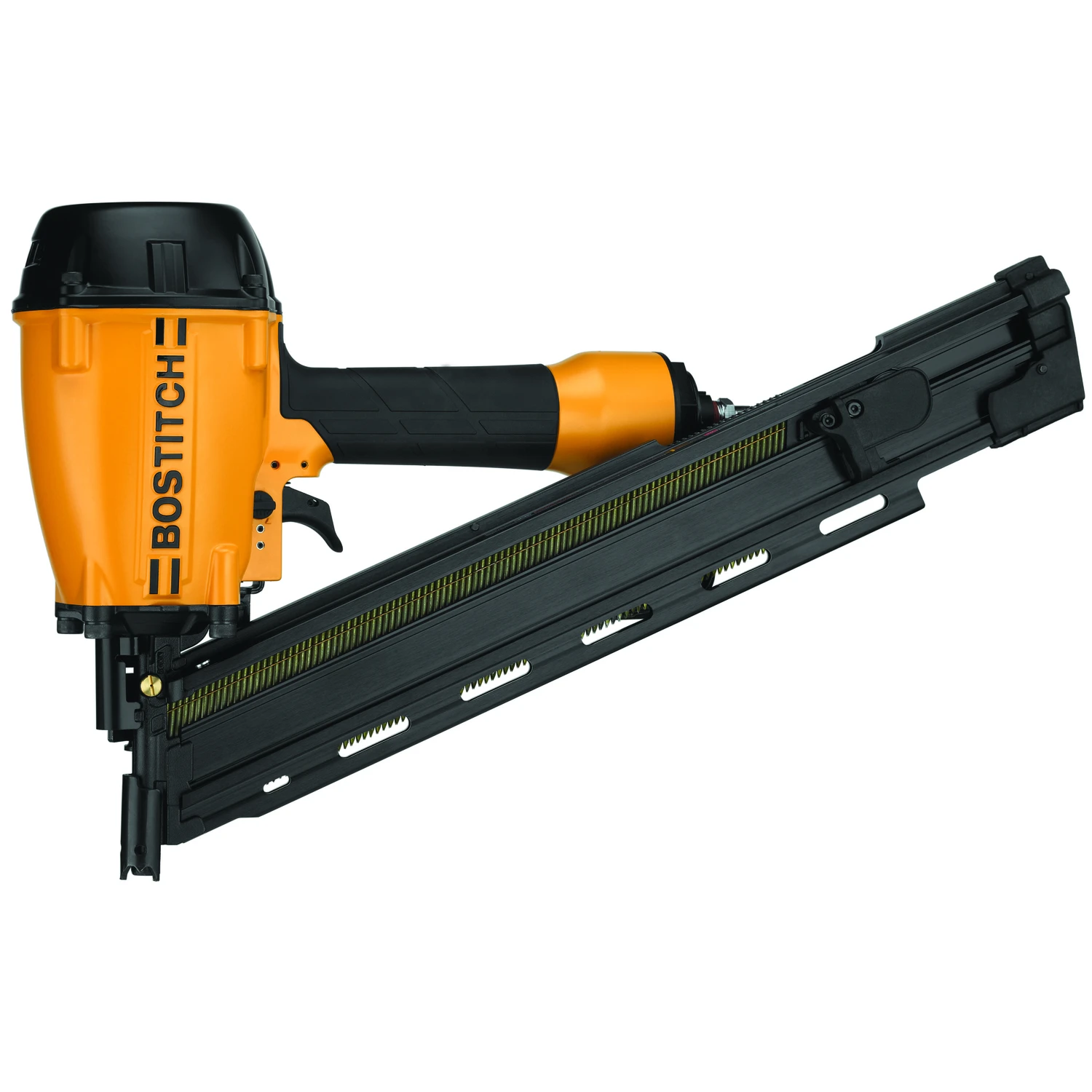 marfahardware4523631