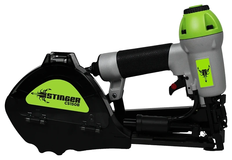 marfahardware4523876