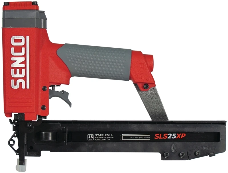 marfahardware4524096