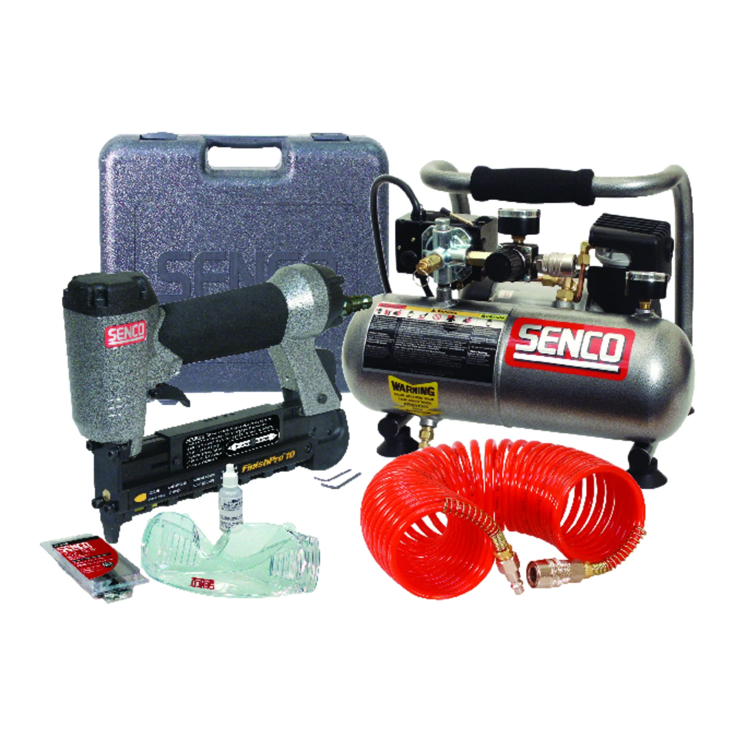marfahardware4524508