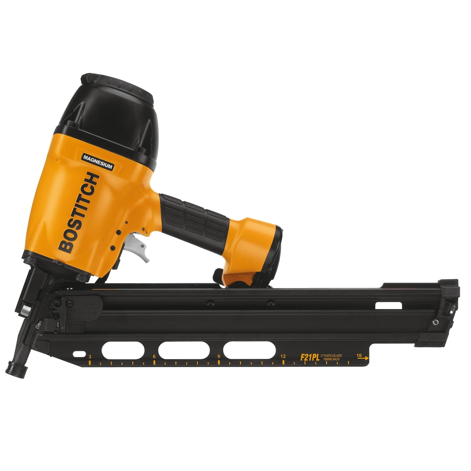 marfahardware4524641