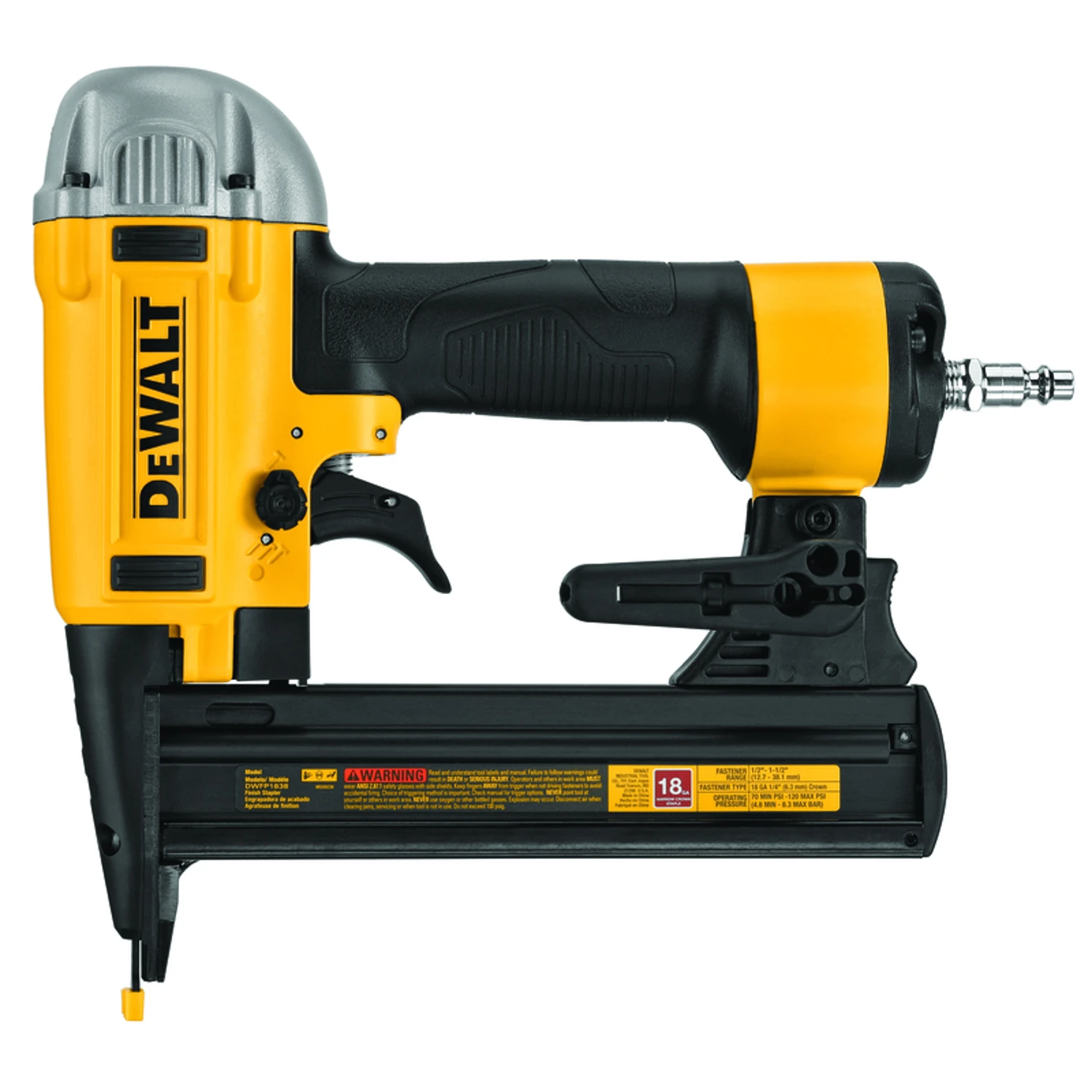 marfahardware4525141