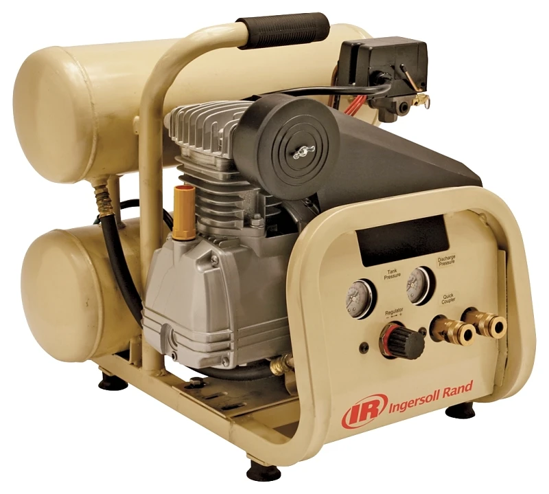 marfahardware4525680