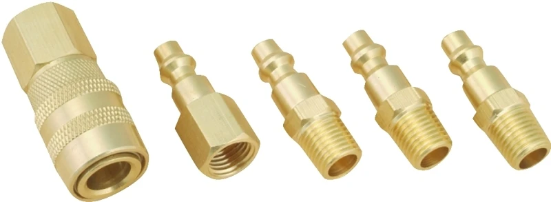 marfahardware4525837