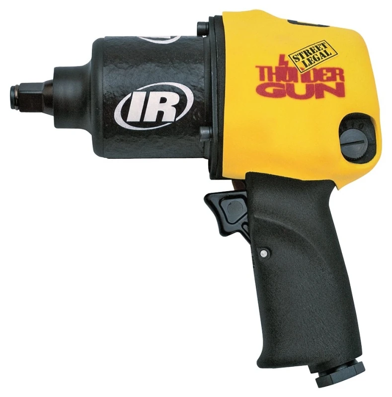 marfahardware4525924