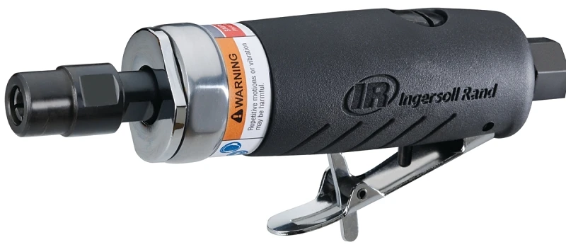 marfahardware4526101