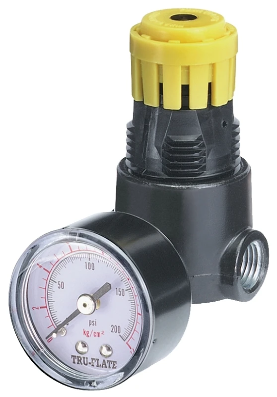 marfahardware4526191