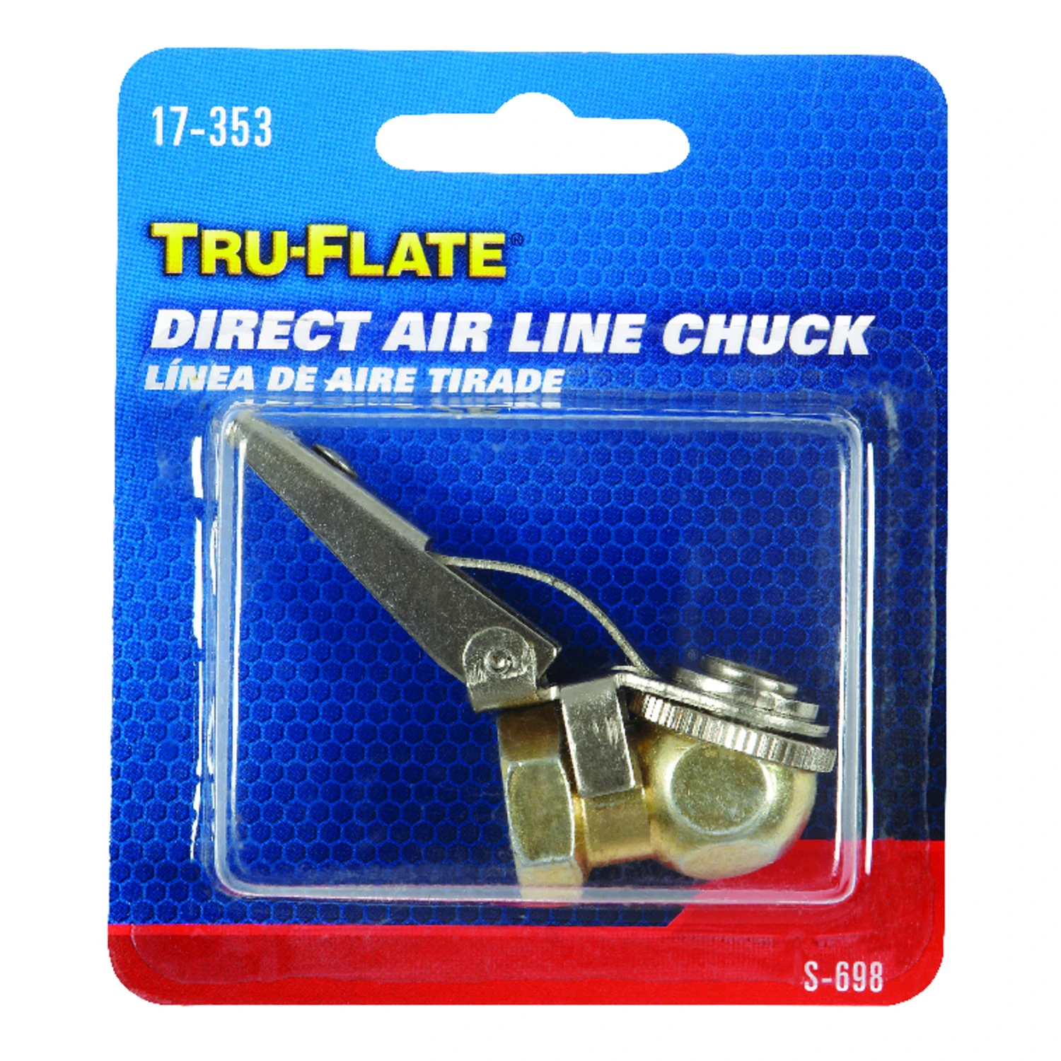 marfahardware4526315