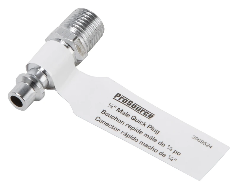 marfahardware4526644