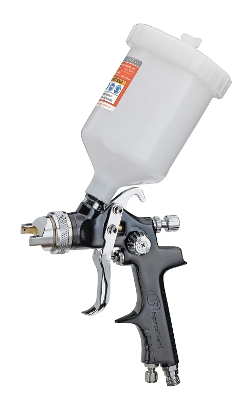 marfahardware4526779